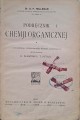 CamScanner 28.10.2025 11.28_9.jpg