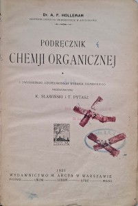 CamScanner 28.10.2025 11.28_9.jpg