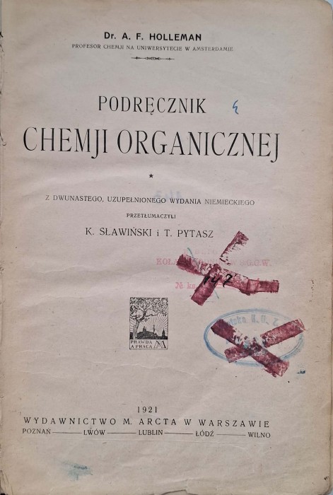 CamScanner 28.10.2025 11.28_9.jpg