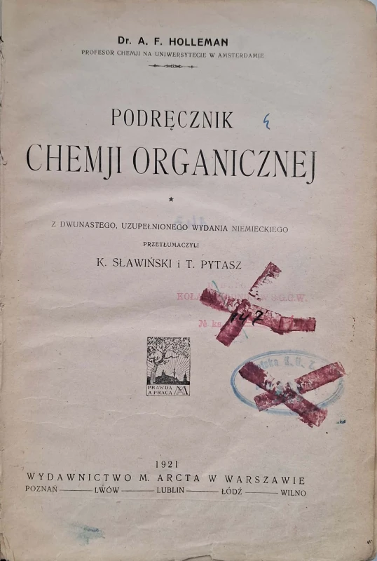CamScanner 28.10.2025 11.28_9.jpg