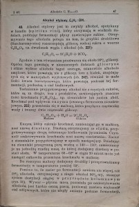 CamScanner 28.10.2025 11.28_10.jpg