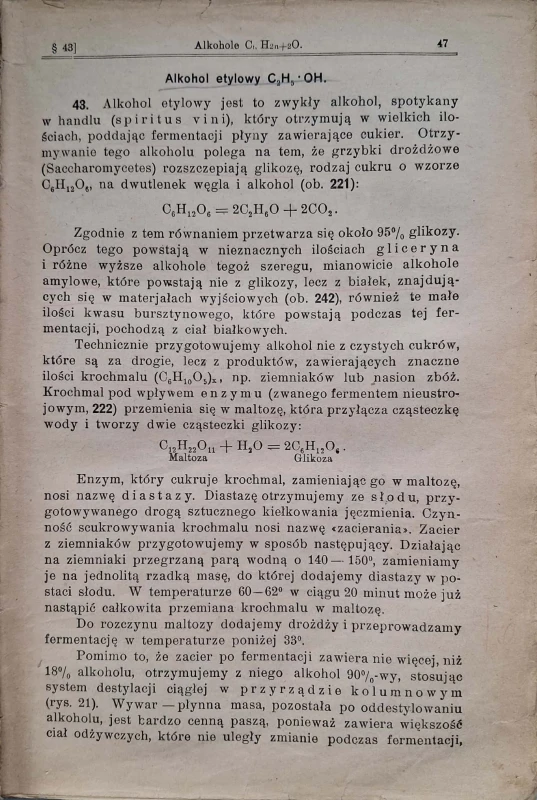 CamScanner 28.10.2025 11.28_10.jpg