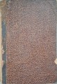 CamScanner 28.10.2025 11.28_1.jpg