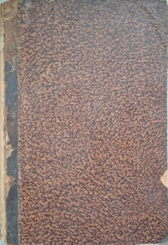 CamScanner 28.10.2025 11.28_1.jpg