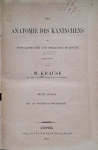 CamScanner 28.10.2025 11.28_2.jpg