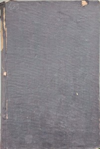 Tschermak, Podręcznik mineralogii