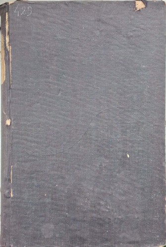 CamScanner 28.10.2025 11.28_29.jpg