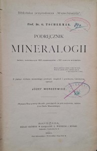 CamScanner 28.10.2025 11.28_30.jpg