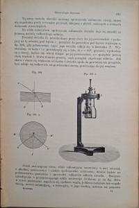 CamScanner 28.10.2025 11.28_33.jpg