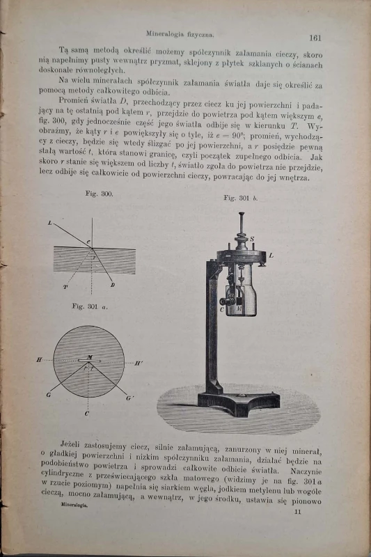 CamScanner 28.10.2025 11.28_33.jpg