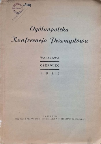 CamScanner 28.10.2025 11.28_19.jpg