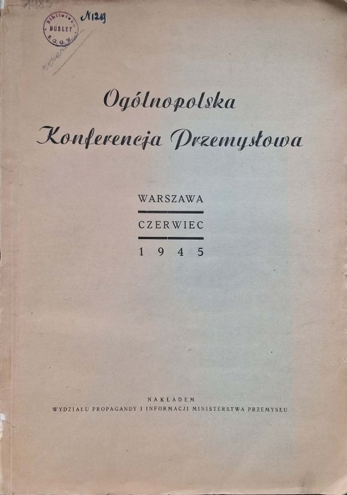 CamScanner 28.10.2025 11.28_19.jpg