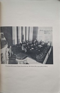 CamScanner 28.10.2025 11.28_21.jpg