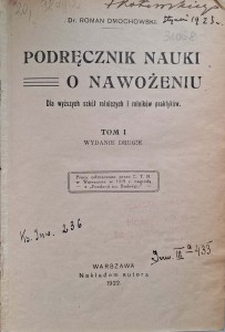 CamScanner 28.10.2025 12.53_24.jpg