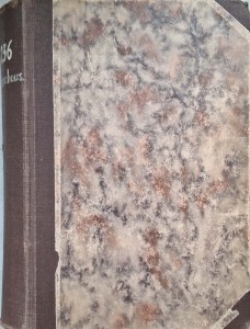 CamScanner 28.10.2025 12.53_23.jpg