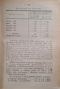 CamScanner 28.10.2025 12.53_27.jpg