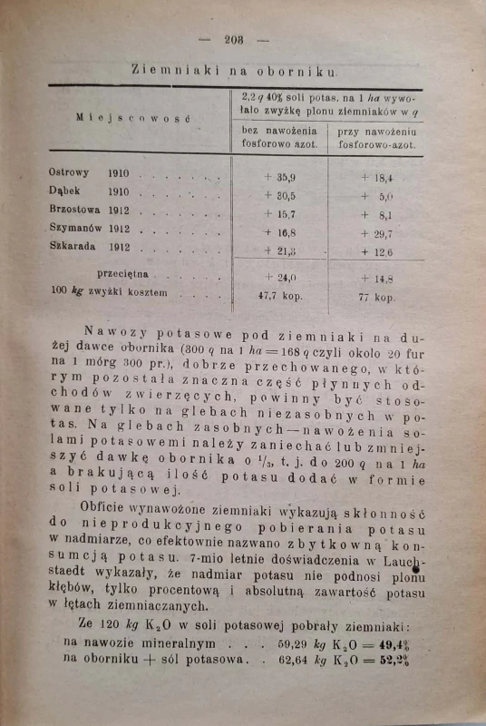 CamScanner 28.10.2025 12.53_27.jpg