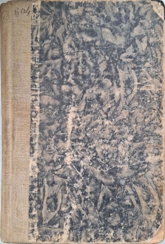 CamScanner 28.10.2025 12.53_10.jpg