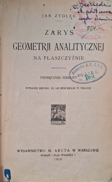CamScanner 28.10.2025 12.53_11.jpg