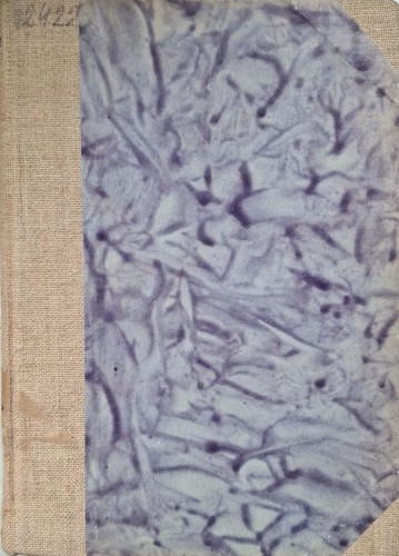 CamScanner 28.10.2025 12.53_14.jpg