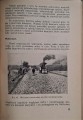 CamScanner 28.10.2025 12.53_18.jpg