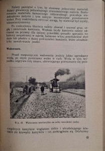 CamScanner 28.10.2025 12.53_18.jpg