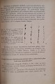 CamScanner 28.10.2025 12.53_30.jpg