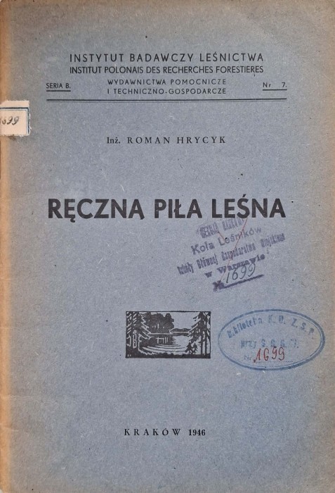 CamScanner 28.10.2025 12.53_20.jpg