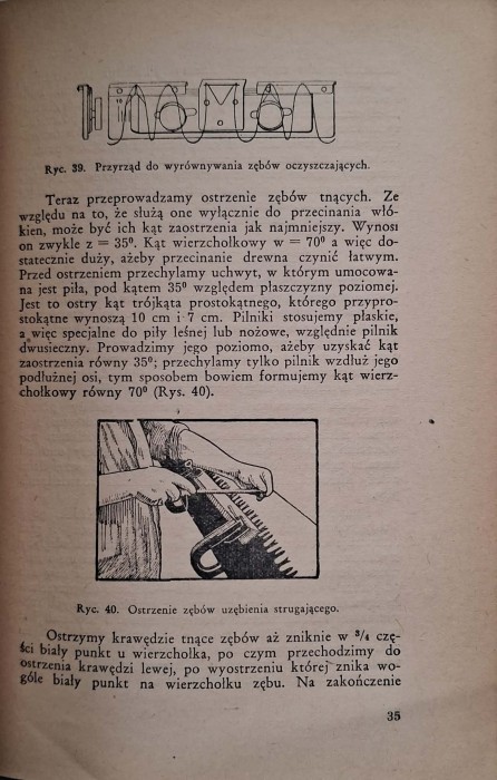 CamScanner 28.10.2025 12.53_21.jpg