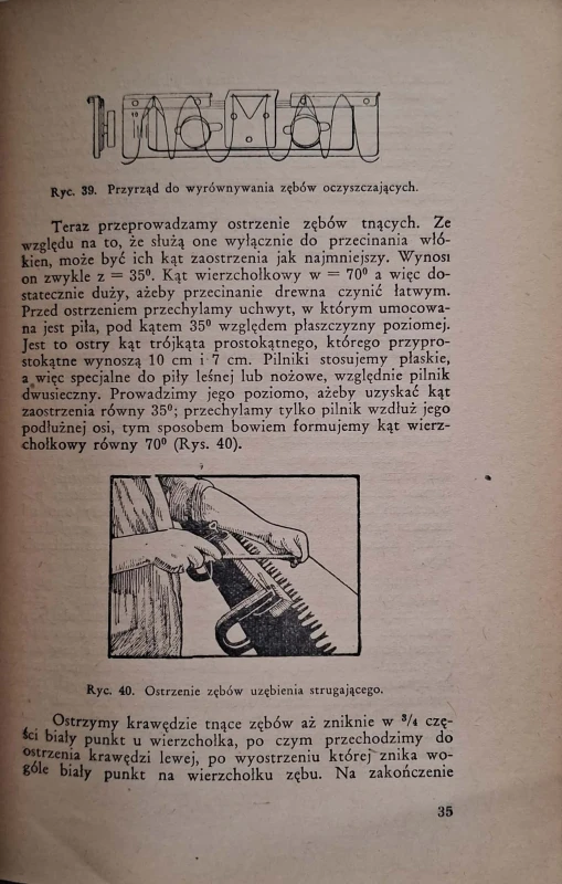CamScanner 28.10.2025 12.53_21.jpg