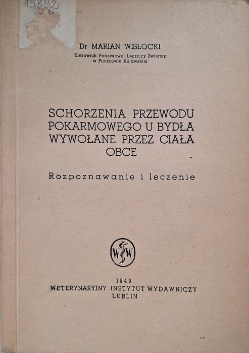 CamScanner 28.10.2025 12.53_19.jpg