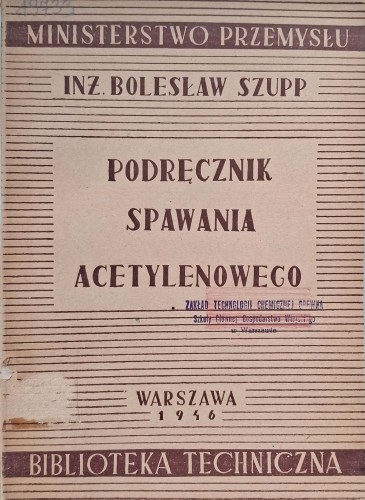 CamScanner 30.10.2025 11.29_32.jpg