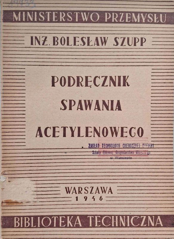 CamScanner 30.10.2025 11.29_32.jpg
