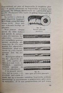 CamScanner 30.10.2025 11.29_33.jpg