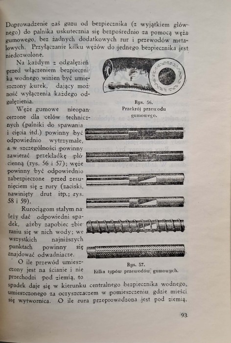 CamScanner 30.10.2025 11.29_33.jpg