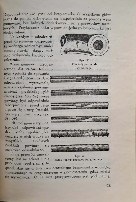 CamScanner 30.10.2025 11.29_33.jpg