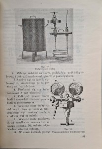 CamScanner 30.10.2025 11.29_34.jpg