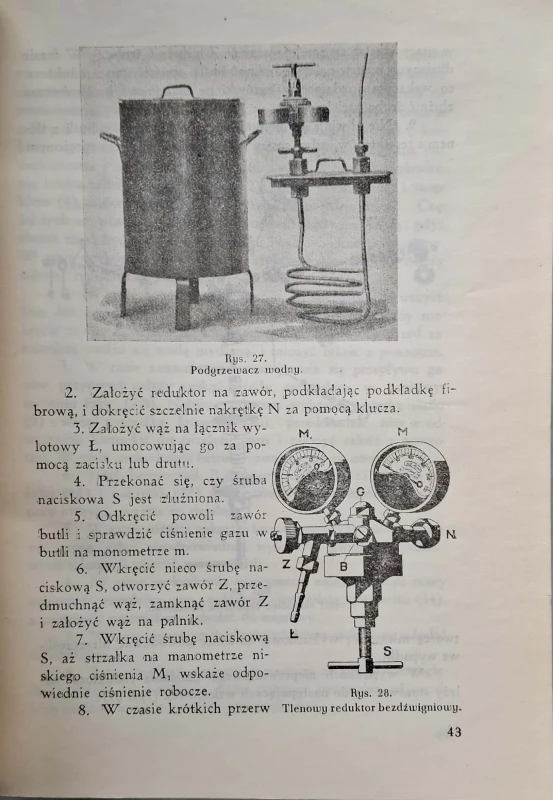 CamScanner 30.10.2025 11.29_34.jpg
