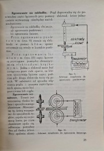 CamScanner 30.10.2025 11.29_35.jpg