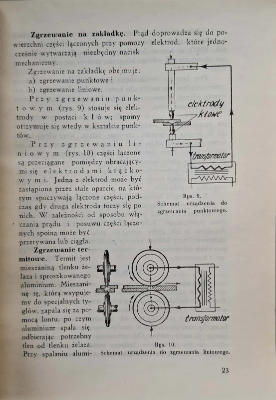 CamScanner 30.10.2025 11.29_35.jpg