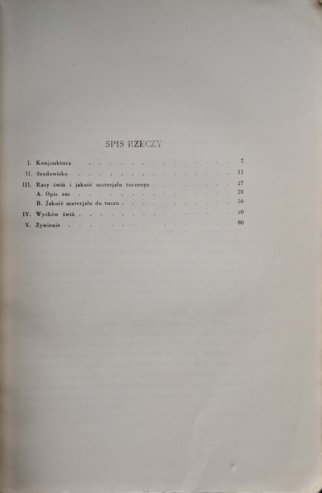 CamScanner 30.10.2025 11.29_31.jpg