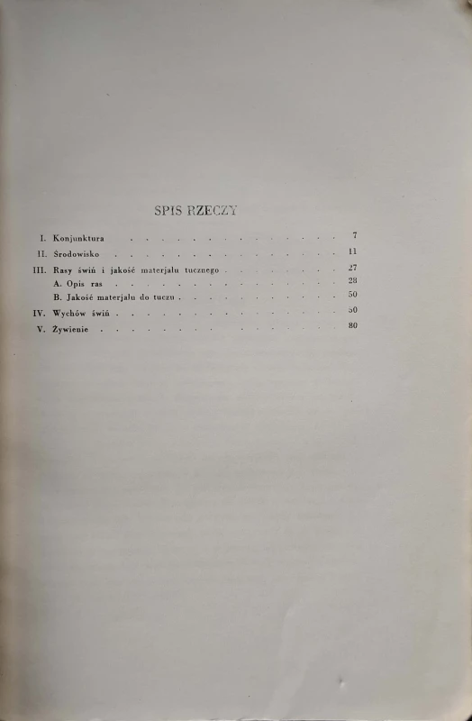 CamScanner 30.10.2025 11.29_31.jpg