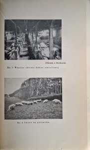 CamScanner 30.10.2025 11.29_30.jpg