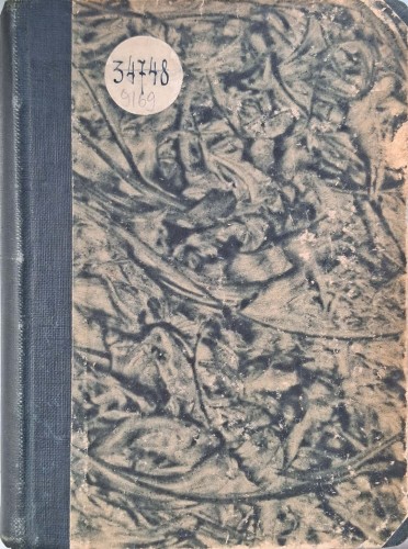 CamScanner 30.10.2025 11.29_24.jpg