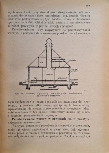 CamScanner 30.10.2025 11.29_26.jpg