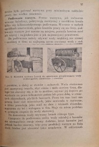 CamScanner 30.10.2025 11.29_27.jpg
