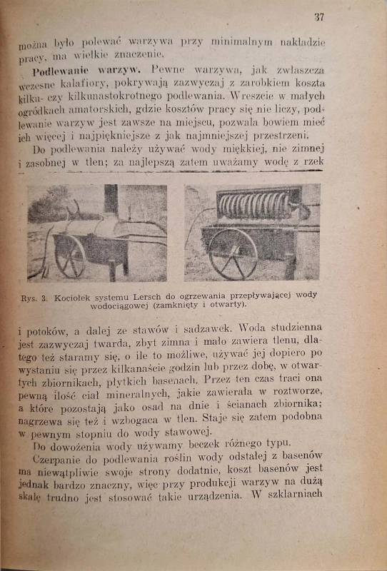 CamScanner 30.10.2025 11.29_27.jpg