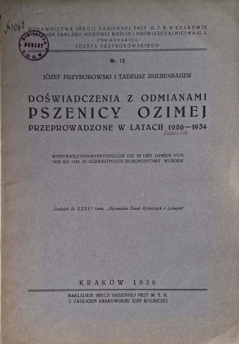 CamScanner 30.10.2025 11.29_21.jpg