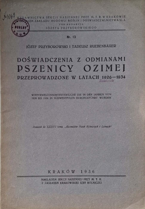 CamScanner 30.10.2025 11.29_21.jpg