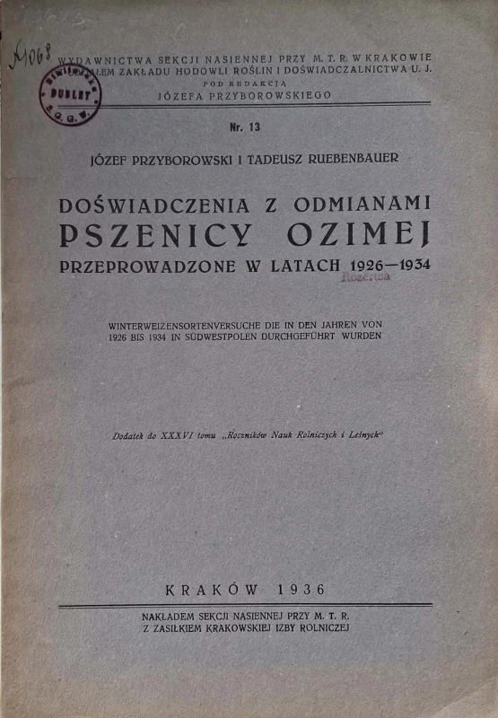 CamScanner 30.10.2025 11.29_21.jpg